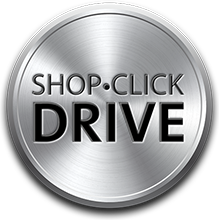 Shop Click Drive in Winnsboro, LA