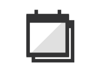 Shop Click Drive Time Icon in Winnsboro, LA