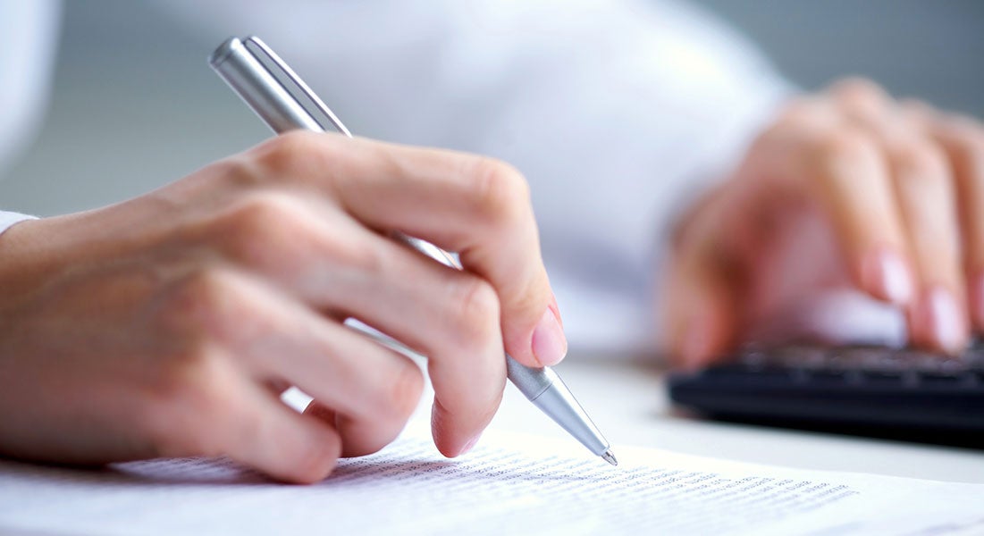 Shop Click Drive in Winnsboro, LA