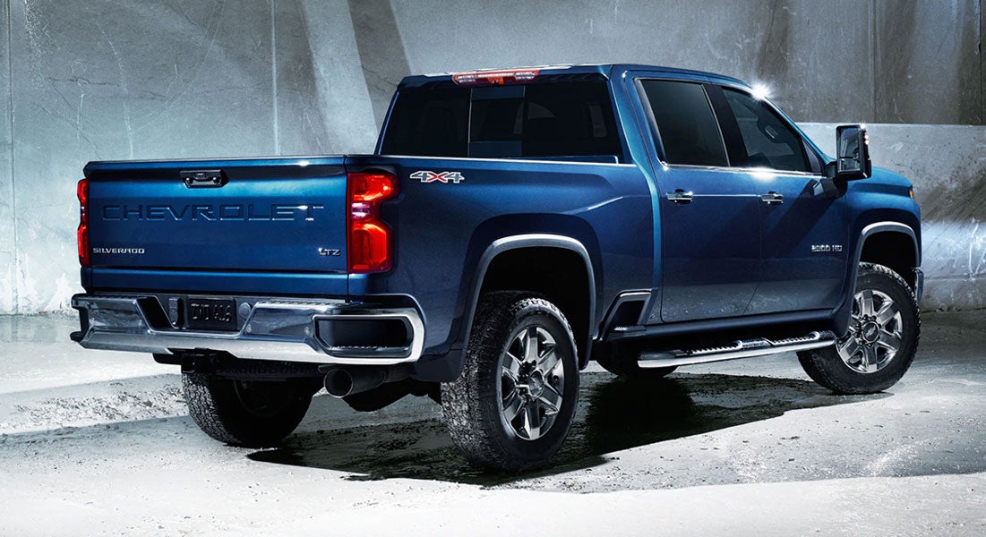 Shop Click Drive in Winnsboro, LA