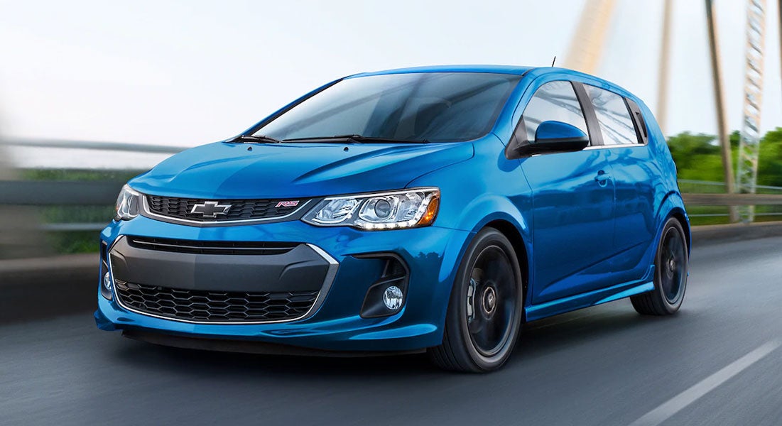 Shop Click Drive in Winnsboro, LA