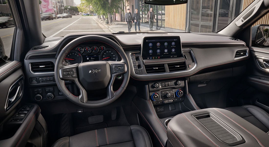 Shop Click Drive in Winnsboro, LA