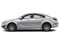 2015 Buick Regal Base