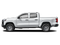2024 Chevrolet Colorado Base