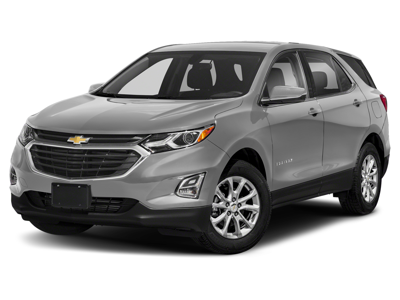 2021 Chevrolet Equinox LT for sale in Winnsboro, LA