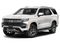 2023 Chevrolet Tahoe Base