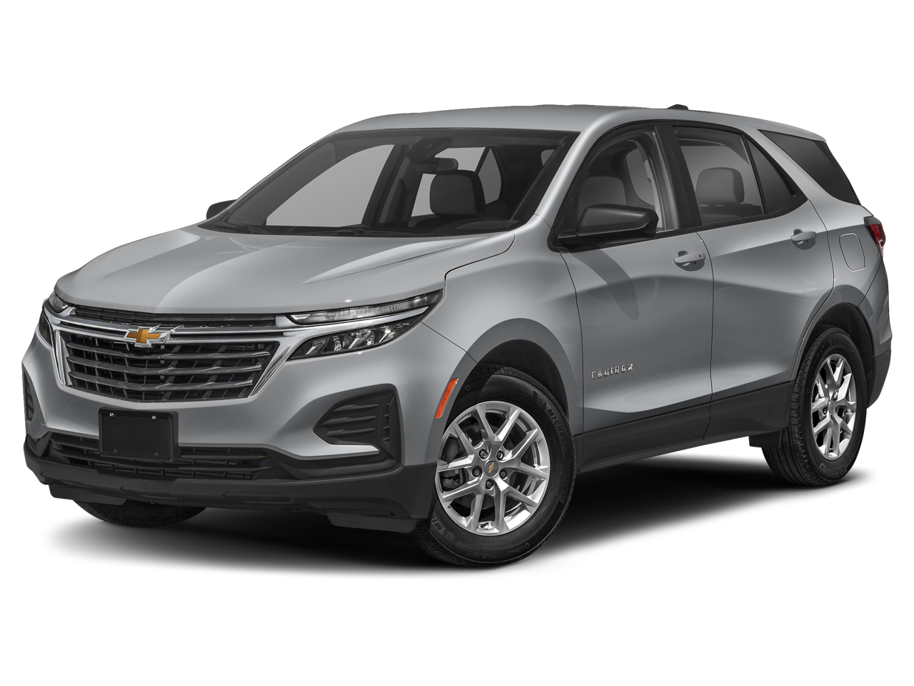 2024 Chevrolet Equinox LT for sale in Winnsboro, LA