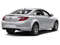 2015 Buick Regal Base