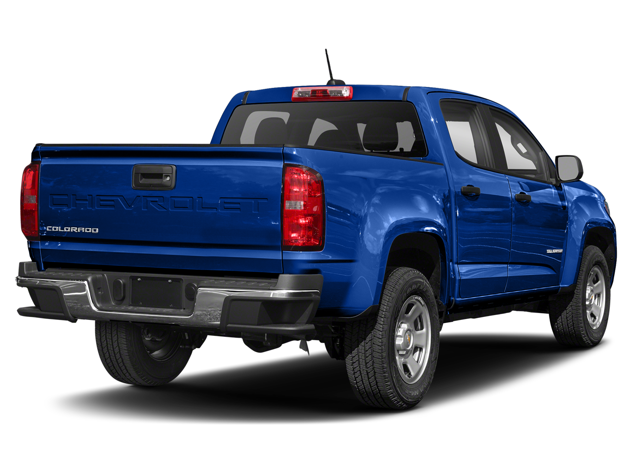 1GCGSBEN0M1229769