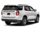 2022 Chevrolet Tahoe Base