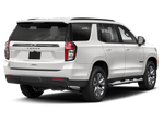 2023 Chevrolet Tahoe Base