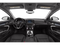 2015 Buick Regal Base