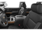 2015 Chevrolet Silverado 1500 Base