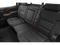 2015 Chevrolet Silverado 1500 Base