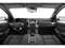 2020 GMC Yukon SLT Standard Edition