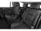 2020 GMC Yukon SLT Standard Edition