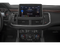 2022 Chevrolet Tahoe Base