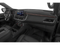 2022 Chevrolet Tahoe Base