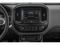 2022 Chevrolet Colorado 2WD Work Truck