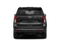 2023 Chevrolet Tahoe Base