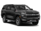 2023 Chevrolet Tahoe Base
