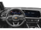 2026 Chevrolet Traverse Base