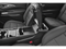 2026 Chevrolet Traverse Base