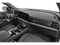 2026 Chevrolet Traverse Base