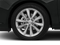 2014 Buick Verano Base