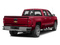 2014 Chevrolet Silverado 1500 High Country