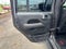 2020 Jeep Wrangler Unlimited Recon