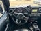 2020 Jeep Wrangler Unlimited Recon