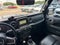2020 Jeep Wrangler Unlimited Recon