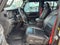 2020 Jeep Wrangler Unlimited Recon