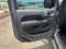 2020 Jeep Wrangler Unlimited Recon