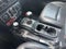 2020 Jeep Wrangler Unlimited Recon