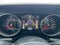 2020 Jeep Wrangler Unlimited Recon