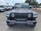 2020 Jeep Wrangler Unlimited Recon