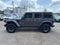2020 Jeep Wrangler Unlimited Recon