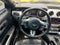 2015 Ford Mustang EcoBoost