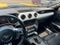 2015 Ford Mustang EcoBoost
