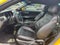 2015 Ford Mustang EcoBoost