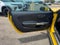 2015 Ford Mustang EcoBoost