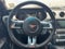 2015 Ford Mustang EcoBoost