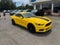 2015 Ford Mustang EcoBoost