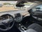 2023 Chevrolet Malibu RS