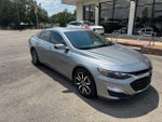 2023 Chevrolet Malibu RS