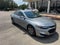 2023 Chevrolet Malibu RS