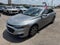 2023 Chevrolet Malibu RS