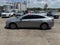 2023 Chevrolet Malibu RS